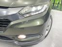 2014 Honda Vezel DAA-RU4 (UW-6aa6160f5057c)[15]
