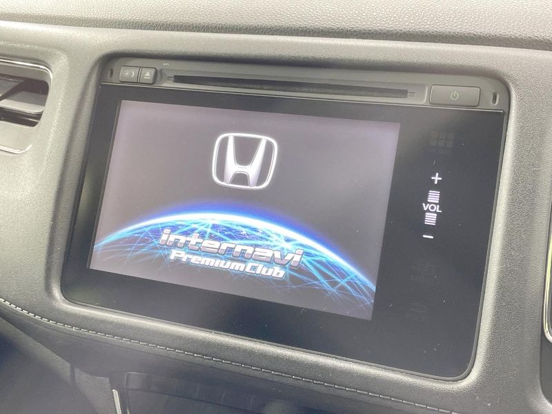 2014 Honda Vezel DAA-RU4 (UW-6aa6160f5057c)[9]