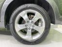 2014 Honda Vezel DAA-RU4 (UW-6aa6160f5057c)[19]