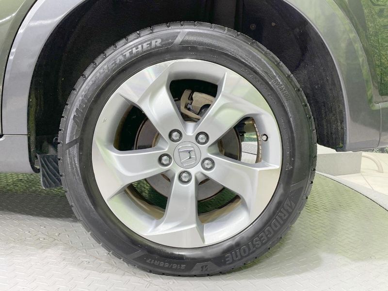 2014 Honda Vezel DAA-RU4 (UW-6aa6160f5057c)[19]