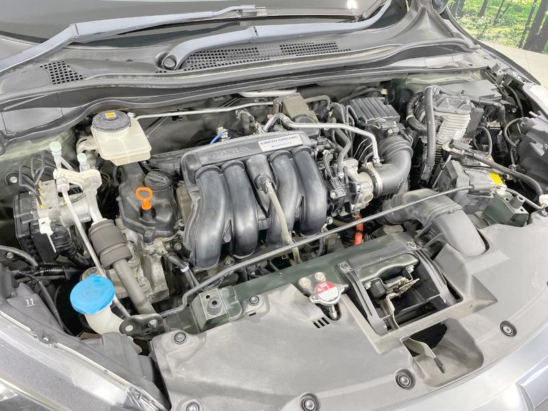 2014 Honda Vezel DAA-RU4 (UW-6aa6160f5057c)[8]