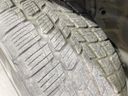 2014 Honda Vezel DAA-RU4 (UW-6aa6160f5057c)[17]