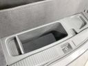 2014 Honda Vezel DAA-RU4 (UW-6aa6160f5057c)[5]