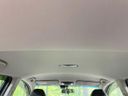 2014 Honda Vezel DAA-RU4 (UW-6aa6160f5057c)[4]