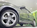 2014 Honda Vezel DAA-RU4 (UW-6aa6160f5057c)[16]