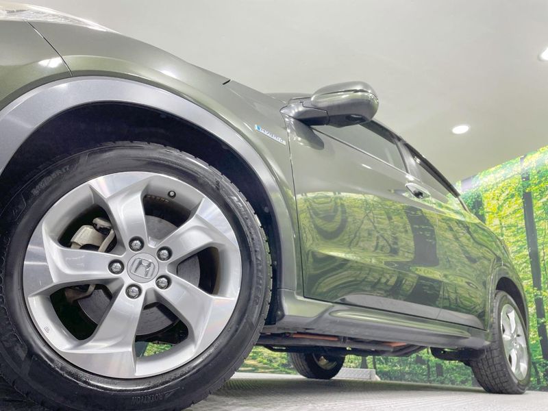 2014 Honda Vezel DAA-RU4 (UW-6aa6160f5057c)[16]