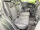 2014 Honda Vezel DAA-RU4 (UW-6aa6160f5057c)[27]