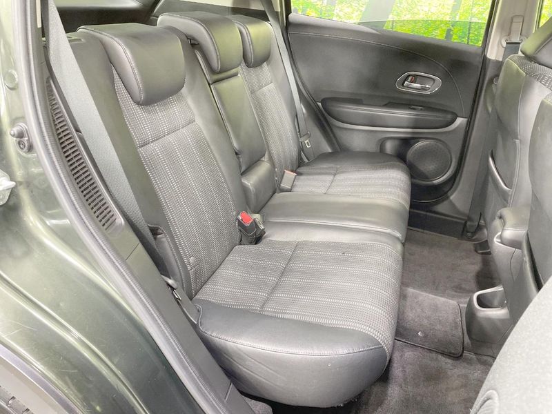 2014 Honda Vezel DAA-RU4 (UW-6aa6160f5057c)[27]