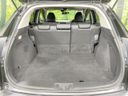 2014 Honda Vezel DAA-RU4 (UW-6aa6160f5057c)[7]