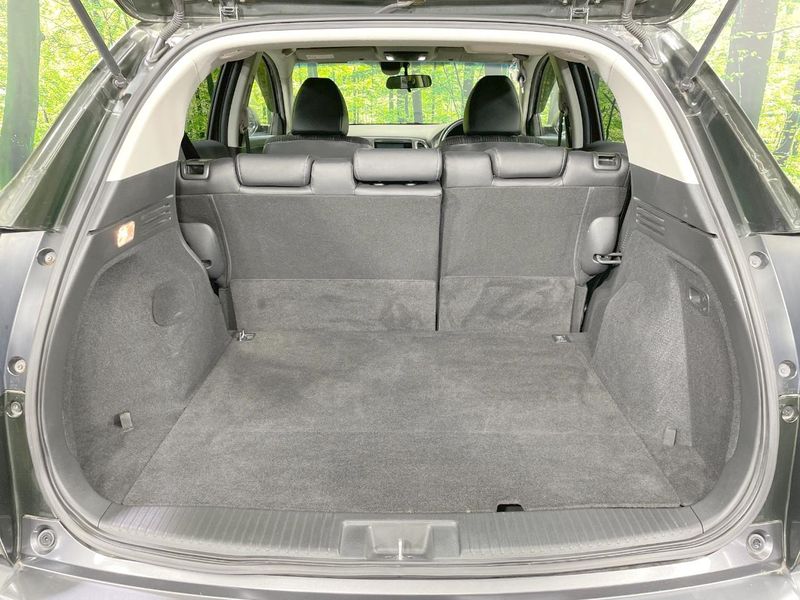 2014 Honda Vezel DAA-RU4 (UW-6aa6160f5057c)[7]