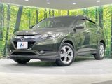 2014 Honda Vezel DAA-RU4