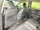 2014 Honda Vezel DAA-RU4 (UW-6aa6160f5057c)[25]
