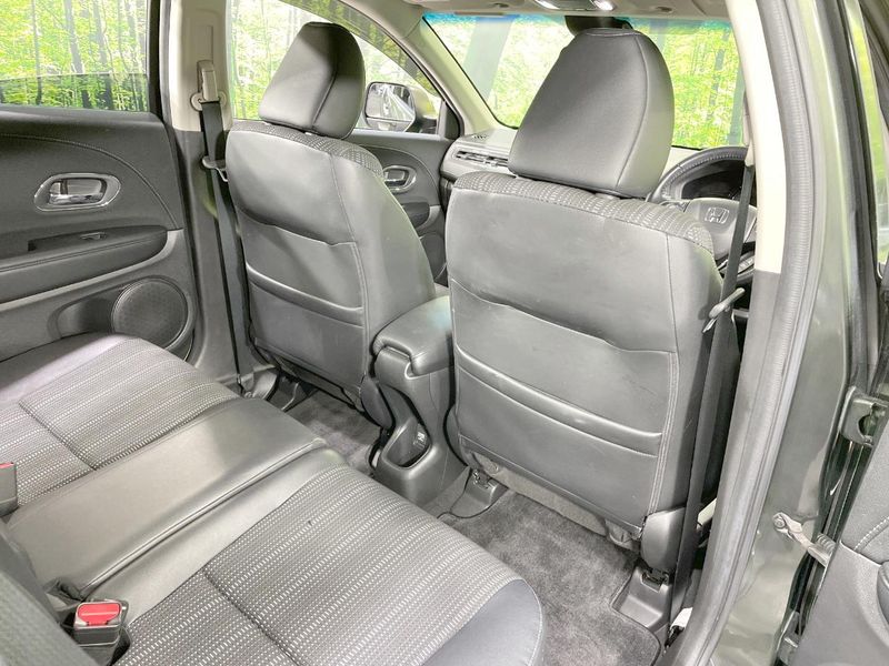 2014 Honda Vezel DAA-RU4 (UW-6aa6160f5057c)[26]