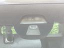 2014 Honda Vezel DAA-RU4 (UW-6aa6160f5057c)[13]