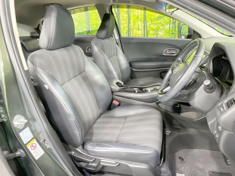 2014 Honda Vezel DAA-RU4 (UW-6aa6160f5057c)[29]