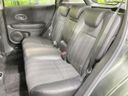 2014 Honda Vezel DAA-RU4 (UW-6aa6160f5057c)[24]