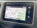 2014 Honda Vezel DAA-RU4 (UW-6aa6160f5057c)[11]