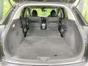 2014 Honda Vezel DAA-RU4 (UW-6aa6160f5057c)[6]