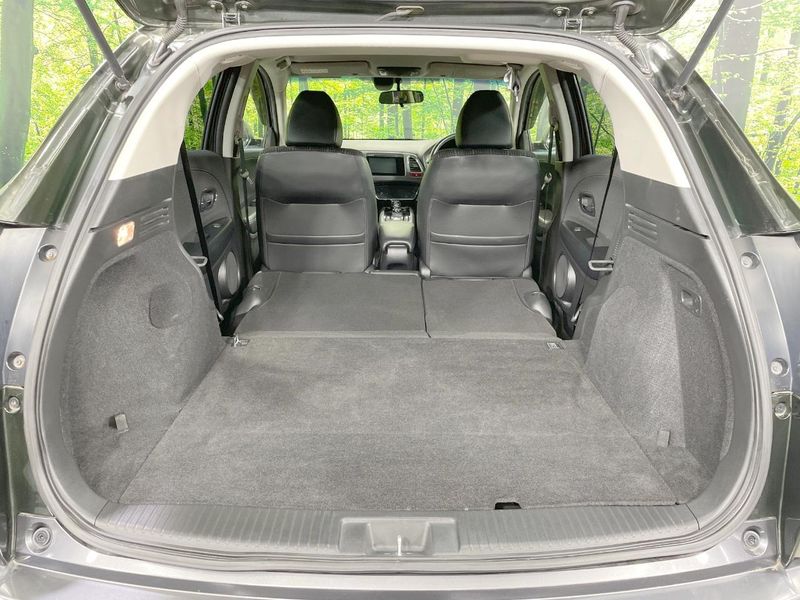 2014 Honda Vezel DAA-RU4 (UW-6aa6160f5057c)[6]