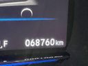 2014 Honda Vezel DAA-RU4 (UW-6aa6160f5057c)[2]