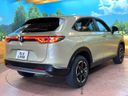 2021 Honda Vezel 6BA-RV3 (UW-6aa616103571a)[4]