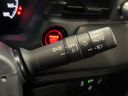 2021 Honda Vezel 6BA-RV3 (UW-6aa616103571a)[28]