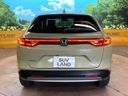2021 Honda Vezel 6BA-RV3 (UW-6aa616103571a)[6]