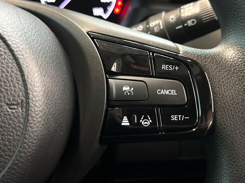 2021 Honda Vezel 6BA-RV3 (UW-6aa616103571a)[26]