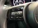 2021 Honda Vezel 6BA-RV3 (UW-6aa616103571a)[27]
