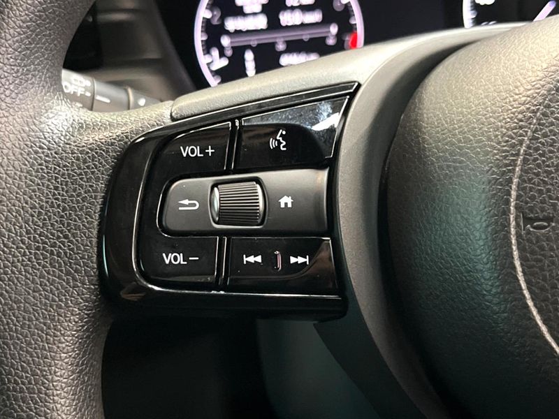 2021 Honda Vezel 6BA-RV3 (UW-6aa616103571a)[27]