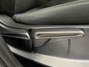 2021 Honda Vezel 6BA-RV3 (UW-6aa616103571a)[19]