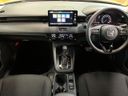 2021 Honda Vezel 6BA-RV3 (UW-6aa616103571a)[16]
