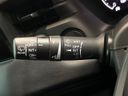 2021 Honda Vezel 6BA-RV3 (UW-6aa616103571a)[29]