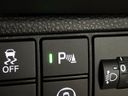 2021 Honda Vezel 6BA-RV3 (UW-6aa616103571a)[21]
