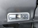 2021 Honda Vezel 6BA-RV3 (UW-6aa616103571a)[25]