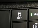 2021 Honda Vezel 6BA-RV3 (UW-6aa616103571a)[23]