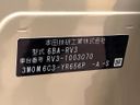 2021 Honda Vezel 6BA-RV3 (UW-6aa616103571a)[1]