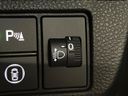 2021 Honda Vezel 6BA-RV3 (UW-6aa616103571a)[20]