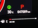 2021 Honda Vezel 6BA-RV3 (UW-6aa616103571a)[2]
