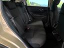 2021 Honda Vezel 6BA-RV3 (UW-6aa616103571a)[15]