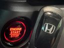 2021 Honda Vezel 6BA-RV3 (UW-6aa616103571a)[24]