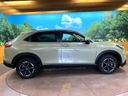 2021 Honda Vezel 6BA-RV3 (UW-6aa616103571a)[14]