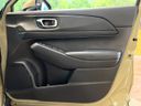 2021 Honda Vezel 6BA-RV3 (UW-6aa616103571a)[18]