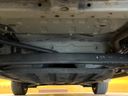 2021 Honda Vezel 6BA-RV3 (UW-6aa616103571a)[8]