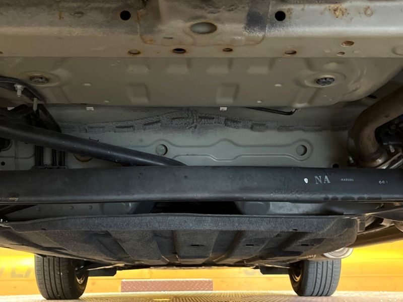 2021 Honda Vezel 6BA-RV3 (UW-6aa616103571a)[8]