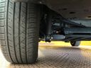 2021 Honda Vezel 6BA-RV3 (UW-6aa616103571a)[10]