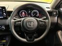 2021 Honda Vezel 6BA-RV3 (UW-6aa616103571a)[17]
