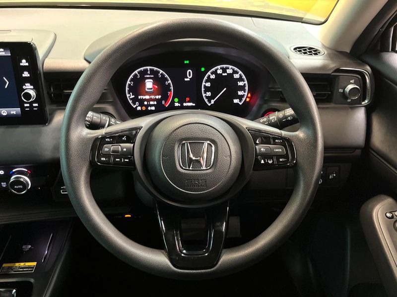 2021 Honda Vezel 6BA-RV3 (UW-6aa616103571a)[17]