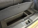 2021 Honda Vezel 6BA-RV3 (UW-6aa616103571a)[13]