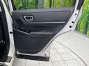 2021 Honda Vezel 6AA-RV5 (UW-6aa6161242f22)[23]